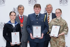 20251023-WX-Gloucestershire_LL_Awards_2025-3030