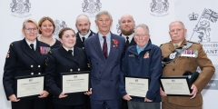 20251023-WX-Gloucestershire_LL_Awards_2025-3036
