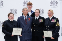 20251023-WX-Gloucestershire_LL_Awards_2025-3051