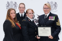 20251023-WX-Gloucestershire_LL_Awards_2025-3052