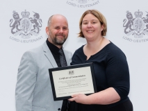 20251023-WX-Gloucestershire_LL_Awards_2025-3061