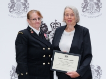 20251023-WX-Gloucestershire_LL_Awards_2025-3063