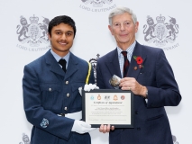 20251023-WX-Gloucestershire_LL_Awards_2025-3078