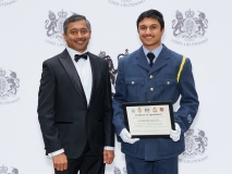 20251023-WX-Gloucestershire_LL_Awards_2025-3085