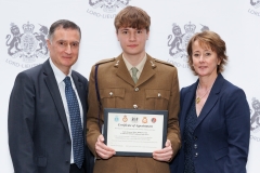 20251023-WX-Gloucestershire_LL_Awards_2025-3099