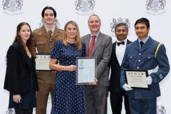 20251023-WX-Gloucestershire_LL_Awards_2025-3109