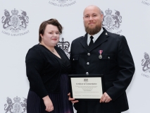 20251023-WX-Gloucestershire_LL_Awards_2025-3118