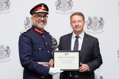 20250925-WX-Somerset_LL_Awards_2025-8741