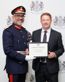 20250925-WX-Somerset_LL_Awards_2025-8744