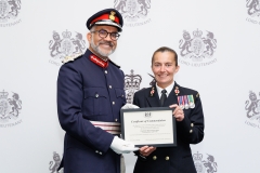 20250925-WX-Somerset_LL_Awards_2025-8749