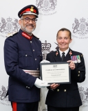 20250925-WX-Somerset_LL_Awards_2025-8751