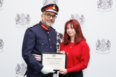 20250925-WX-Somerset_LL_Awards_2025-8754