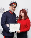 20250925-WX-Somerset_LL_Awards_2025-8756