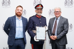 20250925-WX-Somerset_LL_Awards_2025-8759