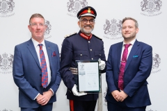 20250925-WX-Somerset_LL_Awards_2025-8762