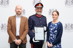 20250925-WX-Somerset_LL_Awards_2025-8765