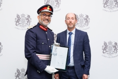 20250925-WX-Somerset_LL_Awards_2025-8767