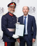 20250925-WX-Somerset_LL_Awards_2025-8768