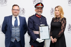 20250925-WX-Somerset_LL_Awards_2025-8772