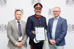 20250925-WX-Somerset_LL_Awards_2025-8774