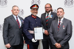 20250925-WX-Somerset_LL_Awards_2025-8776