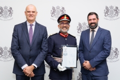 20250925-WX-Somerset_LL_Awards_2025-8779