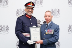 20250925-WX-Somerset_LL_Awards_2025-8782