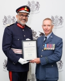 20250925-WX-Somerset_LL_Awards_2025-8784