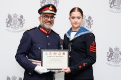 20250925-WX-Somerset_LL_Awards_2025-8787