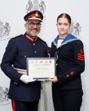 20250925-WX-Somerset_LL_Awards_2025-8789