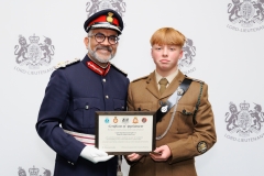 20250925-WX-Somerset_LL_Awards_2025-8791