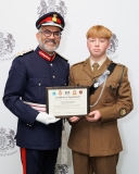 20250925-WX-Somerset_LL_Awards_2025-8794