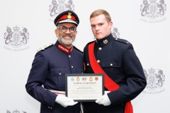 20250925-WX-Somerset_LL_Awards_2025-8796