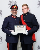 20250925-WX-Somerset_LL_Awards_2025-8798