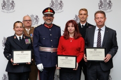 20250925-WX-Somerset_LL_Awards_2025-8801