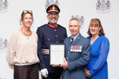 20250925-WX-Somerset_LL_Awards_2025-8808