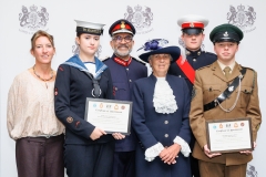 20250925-WX-Somerset_LL_Awards_2025-8815