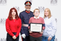 20250925-WX-Somerset_LL_Awards_2025-8817