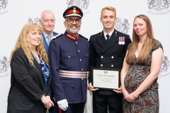 20250925-WX-Somerset_LL_Awards_2025-8821