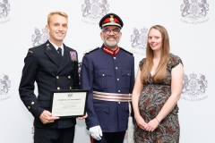 20250925-WX-Somerset_LL_Awards_2025-8825