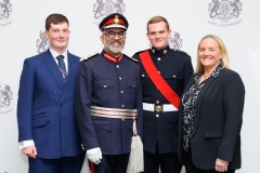 20250925-WX-Somerset_LL_Awards_2025-8828