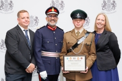 20250925-WX-Somerset_LL_Awards_2025-8829