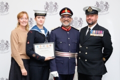 20250925-WX-Somerset_LL_Awards_2025-8832