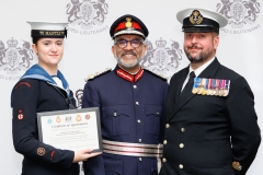 20250925-WX-Somerset_LL_Awards_2025-8836