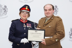 20251014-WX-Wiltshire_LL_Awards_2025-2573