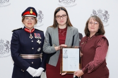 20251014-WX-Wiltshire_LL_Awards_2025-2590