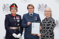 20251014-WX-Wiltshire_LL_Awards_2025-2596