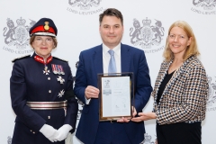 20251014-WX-Wiltshire_LL_Awards_2025-2599