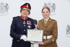 20251014-WX-Wiltshire_LL_Awards_2025-2610