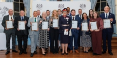 20251014-WX-Wiltshire_LL_Awards_2025-2622